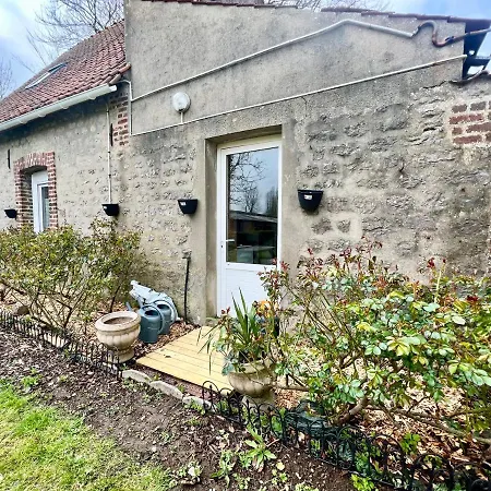 Coc - Domaine Des Tourelles N°1